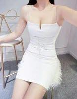 Hornsby Erotic Massage Parlour hornsby erotic massage parlour