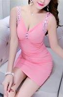 Hornsby Erotic Massage Parlour carlingford erotic massage parlour