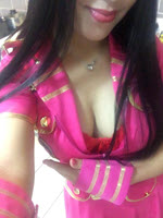 Popular Discrete Adult Services penrith adult massage