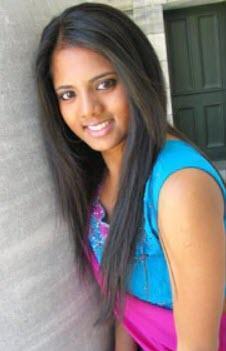 The Amorous Hitchhiker